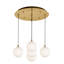 Bolla LED Pendant-1171190215-1171190217-1171190223