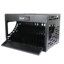  20,89 de large-370073380