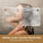 Sliding Shower Door-113729453