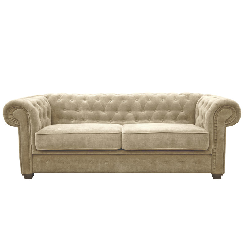 Nealy 2 - Piece Living Room Set