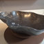 Centre de table Black Sky