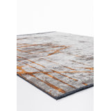Rapture Abstract Area Rug