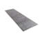 Tapis de couloir gris Howard