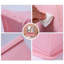 Miroir de maquillage anti-retour Precision True Image