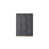 Cashmere/Black selected