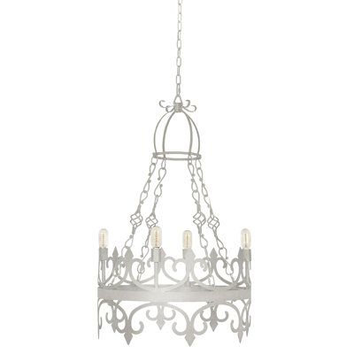 Lustre Venetian