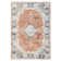 Tapis Boho