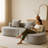 Compressed Sofa-1472737779