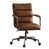 Brown est en rupture de stock