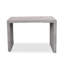 Bridge Outdoor Buffet & Console Table