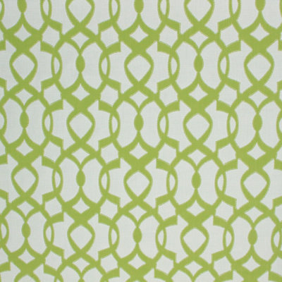 Prive Tahitian Stitch Io Fabric
