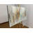 Painting Print