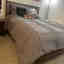 Customer photo 2 of 4