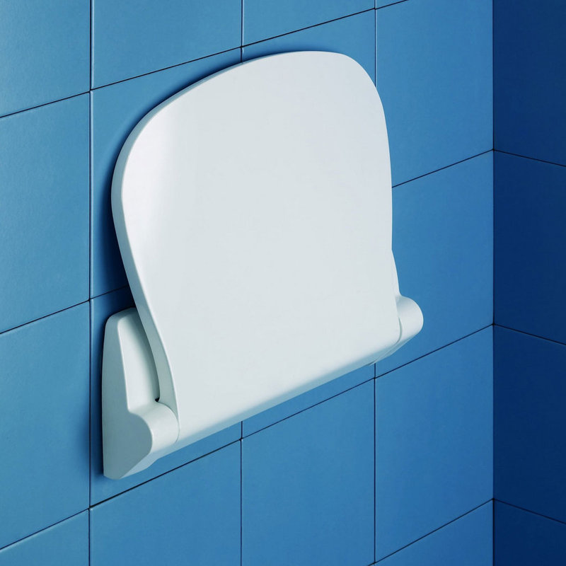Anti Slip Bath Mats
