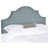 Caswell Upholstered Headboard-25951577-25951584-25976229