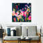 Blue Garden HR-109358774