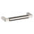 4431 Gramercy Pull-94262777