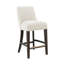 Tabouret de comptoir Beever-485361336-500182433