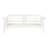 Twin Daybed With Drop-Down Table-597487236