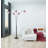 Strano 86'' Tree Floor Lamp-1825024735-1876817533
