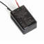 Class 65W 120V Electronic Transformer