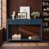 Antique Navy is out of stock selected