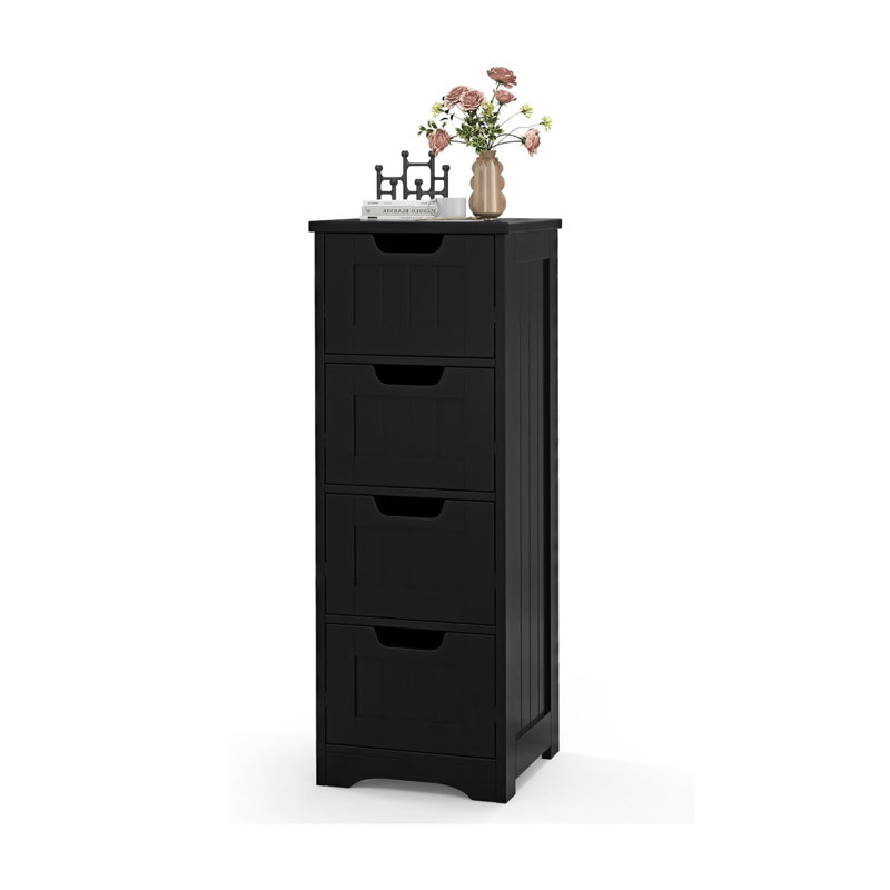 Bathroom Cabinet