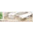Convertible 4-in-1 Sofa Bed: Modern Foldable Ottoman Sleeper With Adjustable Backrest For Living Room Or Small Apartment, 36" Width - White