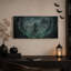 Art mural sur toile-1305222913