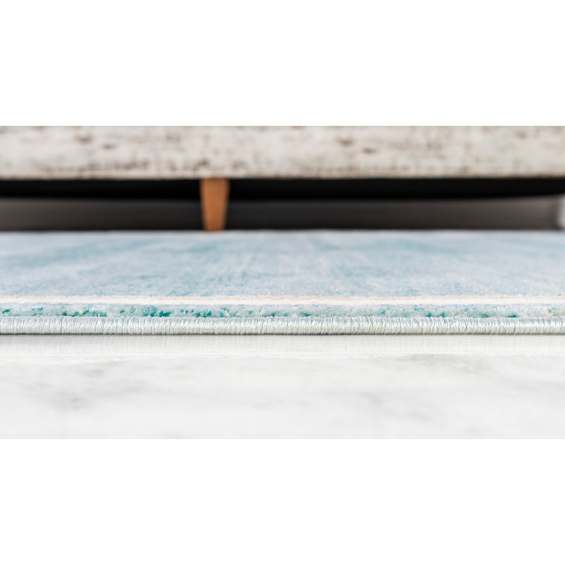 Tapis Uptown Teydgha Jill Zarin Hill, Rectangle 9 pi x 12 pi 2 po