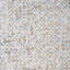 Paula Purroy Talia 5x5 Matte Ceramic Tile