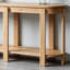 Console nordique moderne et simple-1397886893