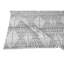 Geometric Area Rug-345067700