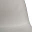 Asteria - Linen Dining Chairs - Modern Kitchen & Dining Seating-1113310999-1113310985-1123307756