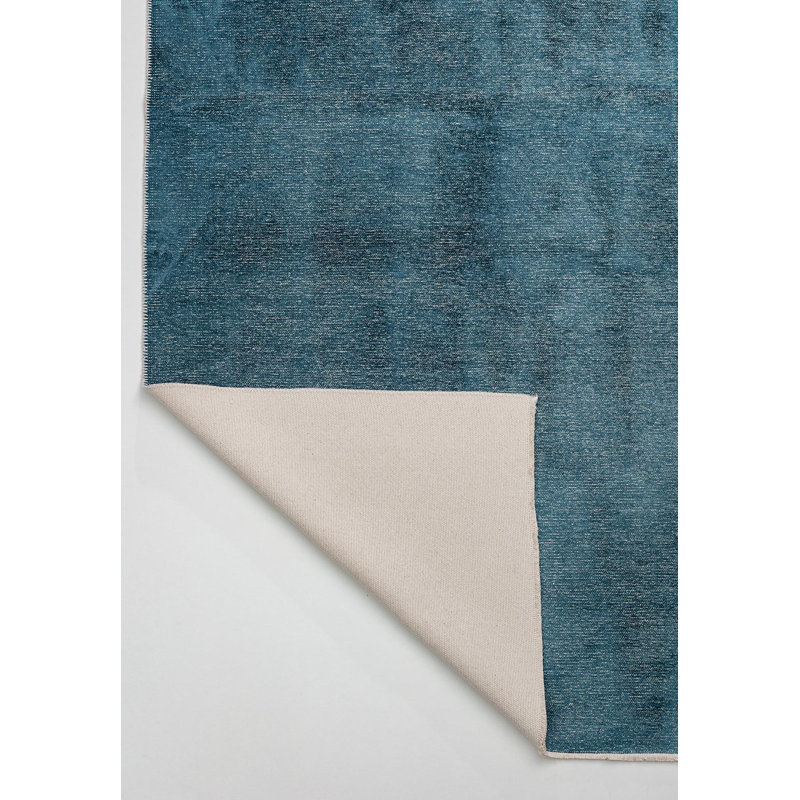 Rapture Area Rug, Rectangle 6'7" x 9'10"
