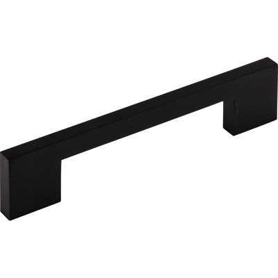 Linear Bar pull