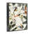 Giclée encadrée noir minuit sélectionné