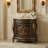 Vizcaino Grande 33" Single Bathroom Vanity-1534375599