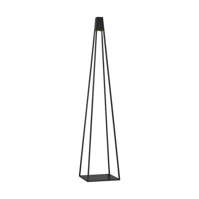 Apex LED Floor Lamp