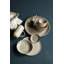 Bol de service en porcelaine Bisque Canvas Home-18578173
