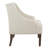 Daryann Swoop Arm Accent Chair-927229071