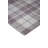 Pender Plaid Indoor / Outdoor Rug-1954037086