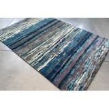 STRATA MARINE COBALT