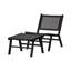 Arata Outdoor Patio Dining Side Chair-1287394944