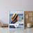 Wood Picture Frame-67623123-67623116