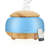 Plug-in Essential Oil Diffusers-841275099