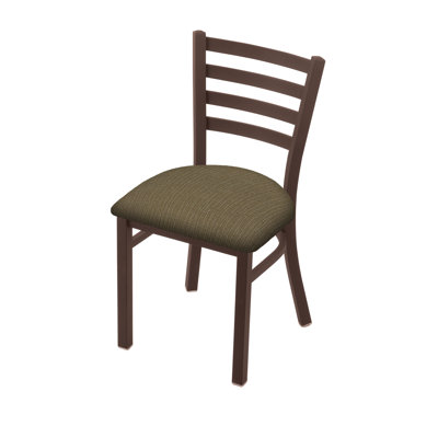 400 Jackie Chair