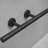 12'' Grab Bar-94339855