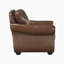 Fauteuil d'appoint 42 po Bawan