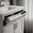 Hadron Single Bathroom Vanity Set-88685775-124966455-88685776